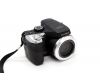 Fujifilm FinePix S8100FD