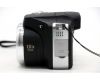 Fujifilm FinePix S8100FD