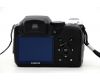 Fujifilm FinePix S8100FD