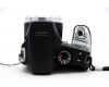 Fujifilm FinePix S8100FD