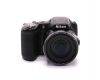Nikon Coolpix L830 (Indonesia, 2015)