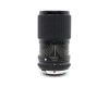 Sigma MF 35-105mm f/3.5-4.5 MC Zoom-Alpha II for Olympus OM