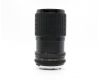 Sigma MF 35-105mm f/3.5-4.5 MC Zoom-Alpha II for Olympus OM