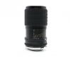 Sigma MF 35-105mm f/3.5-4.5 MC Zoom-Alpha II for Olympus OM