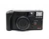 Olympus AZ-1 Zoom (Japan, 1990)
