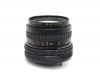 Makinon 28mm f/2.8 Auto MC Canon FD