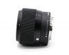 Sigma 56mm f/1.4 DC DN Contemporary EF-M
