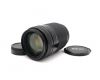 Nikon 35-135mm f/3.5-4.5 AF Nikkor