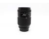 Nikon 35-135mm f/3.5-4.5 AF Nikkor