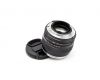 Planar 1,4/50 ZF.2 T* Carl Zeiss for Nikon