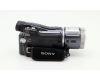 Видеокамера Sony HDR-HC1E
