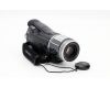 Видеокамера Sony HDR-HC1E