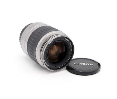 Canon EF 28-90mm 4-5,6 III