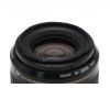 Canon EF 80-200mm f/4.5-5.6 