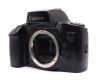 Canon EOS 100 body