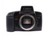 Canon EOS 100 body