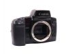 Canon EOS 100 body