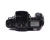 Canon EOS 100 body