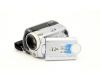 Видеокамера JVC GZ-MG21e