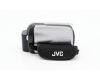 Видеокамера JVC GZ-MG21e
