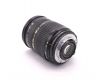 Tamron SP AF 28-75mm f/2.8 XR Di LD Aspherical (IF) (A09) Nikon F.