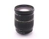 Tamron SP AF 28-75mm f/2.8 XR Di LD Aspherical (IF) (A09) Nikon F.