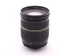Tamron SP AF 28-75mm f/2.8 XR Di LD Aspherical (IF) (A09) Nikon F.