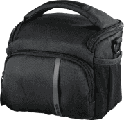 Аксессуары для фотоаппаратов и объективов