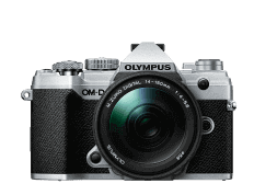 Проданные товары