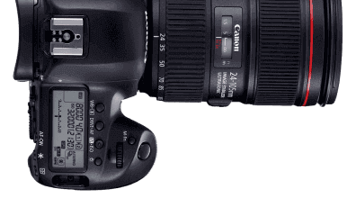 Фотокамеры