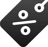 Товары со скидкой